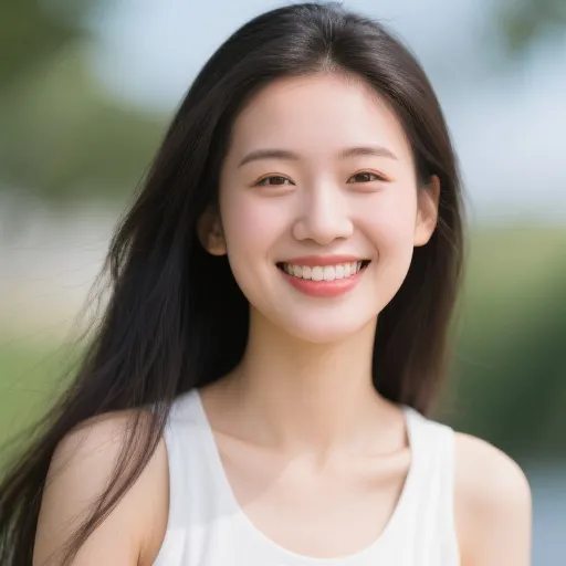 李依婷