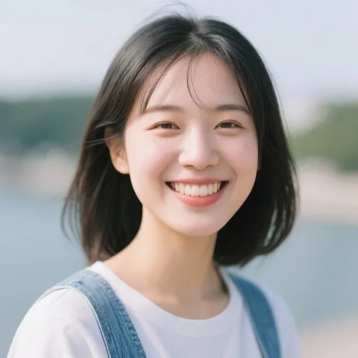 林梓涵