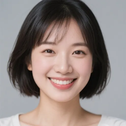 吴心怡