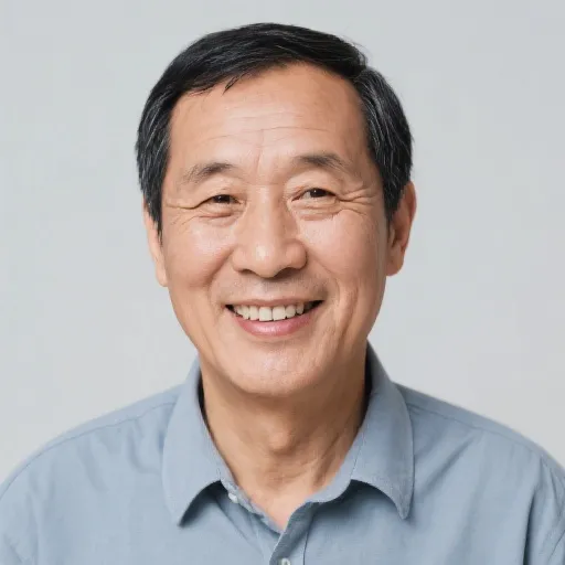 孙宇