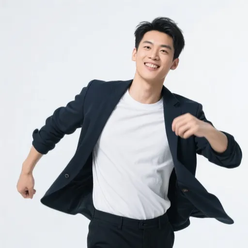 杨致远
