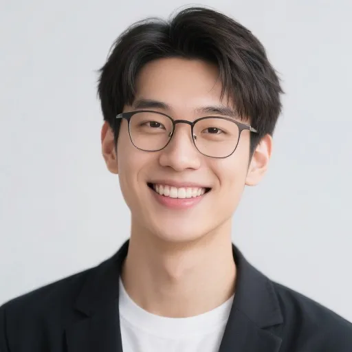 李奕辰