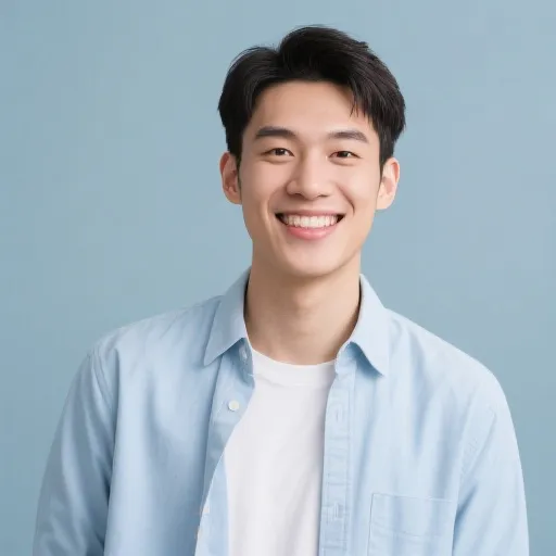 刘泽宇