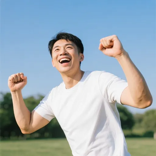 陈涛
