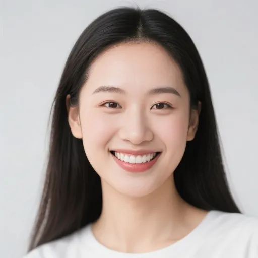 杨可欣