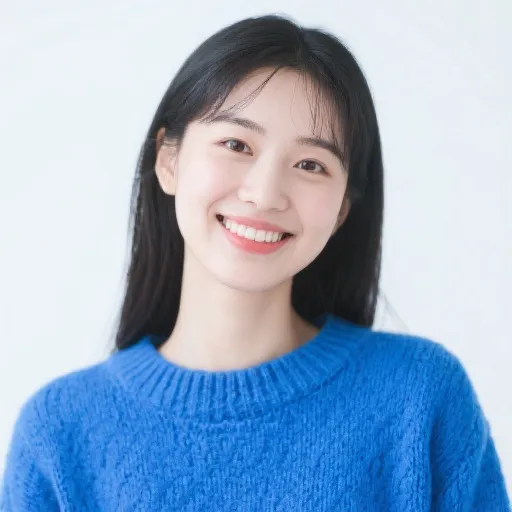 赵明慧