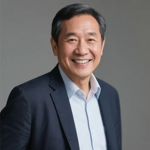 用户肖像