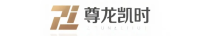 尊龙凯时 Logo
